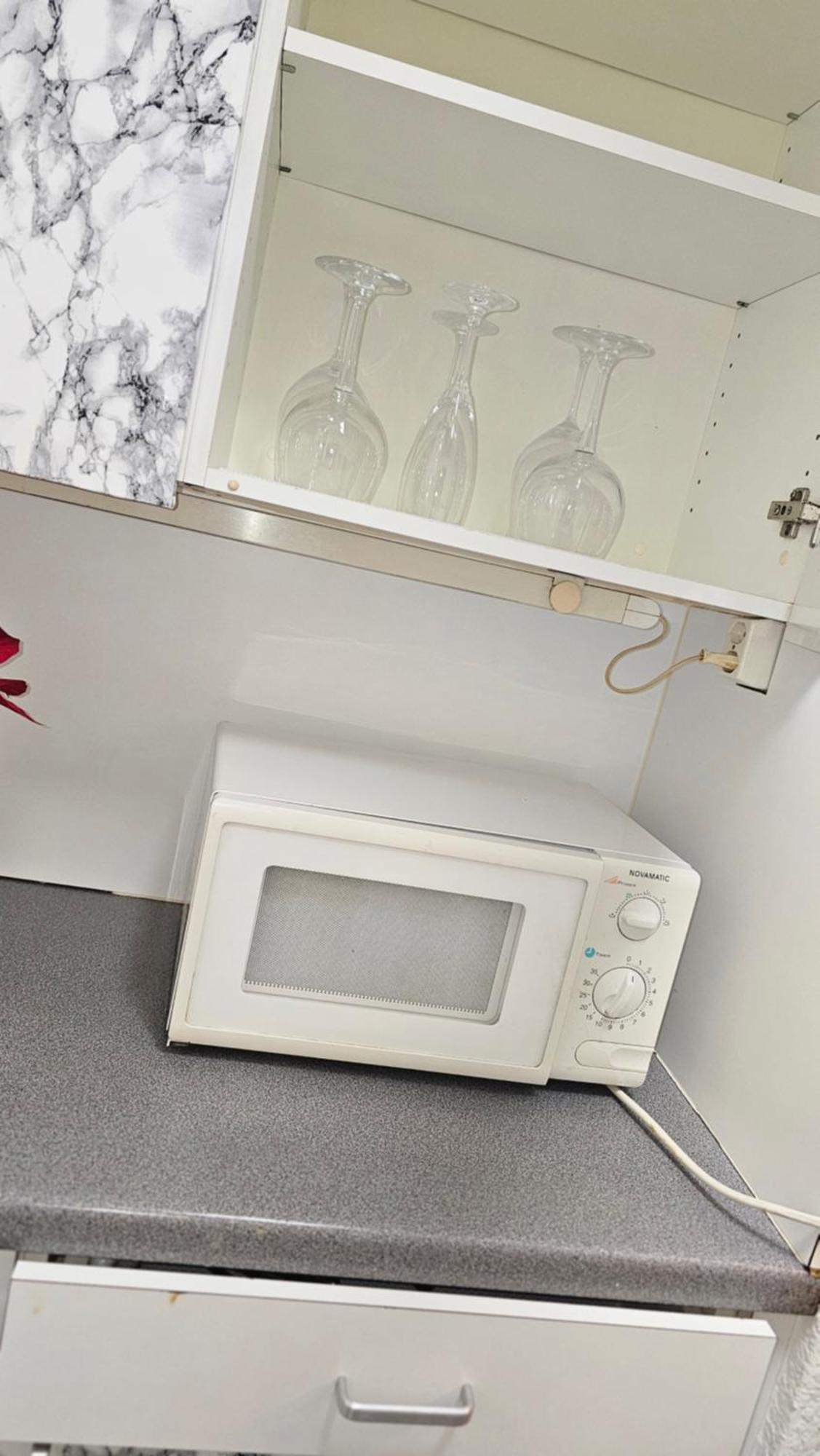 Apartmán Mira140 Bern Ostermundigen Exteriér fotografie
