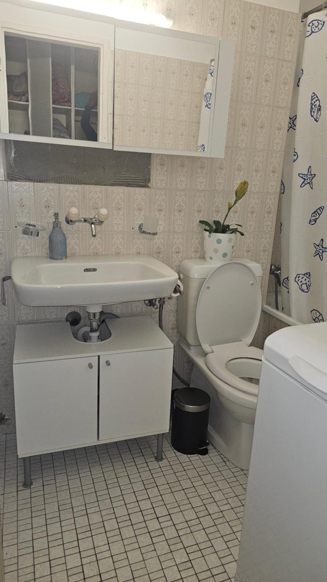 Apartmán Mira140 Bern Ostermundigen Exteriér fotografie