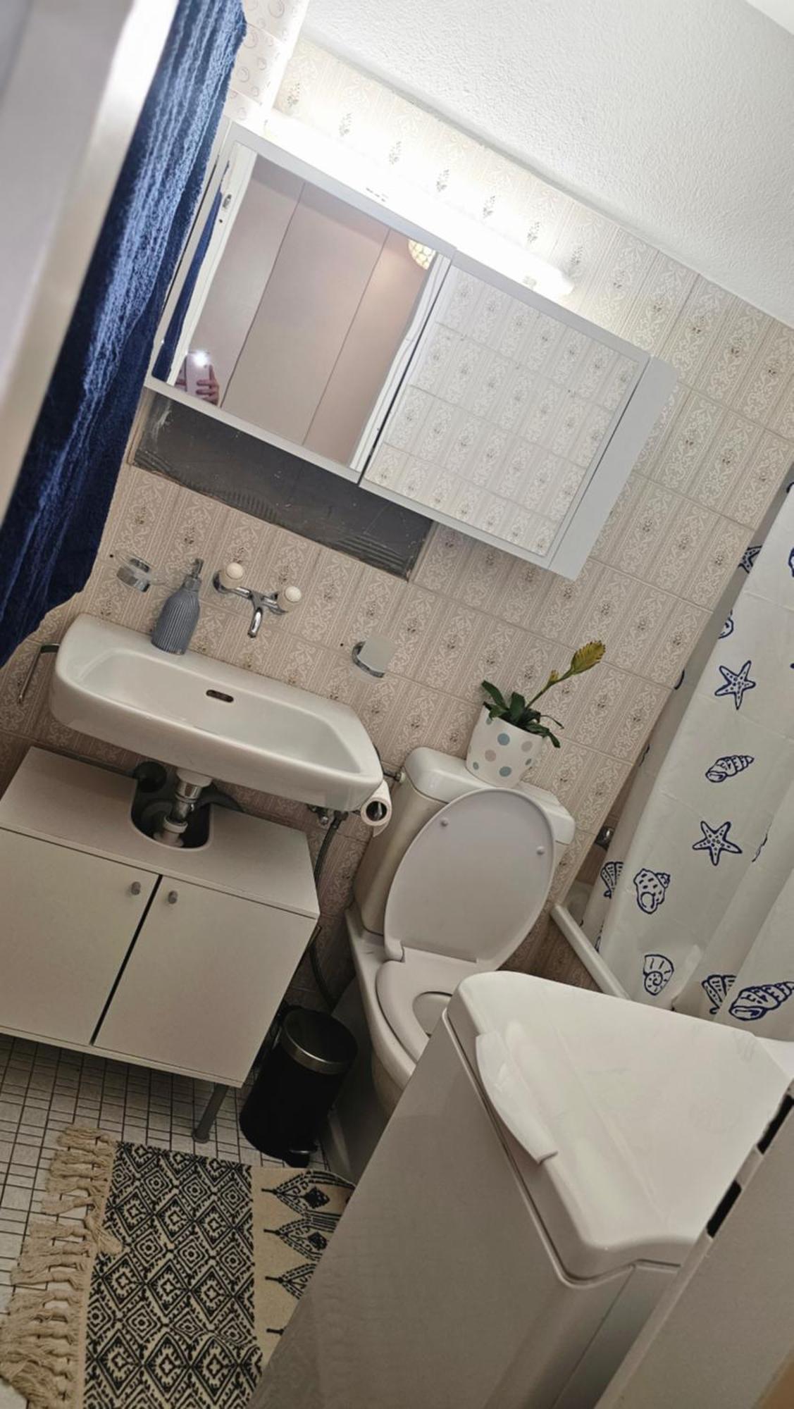 Apartmán Mira140 Bern Ostermundigen Exteriér fotografie